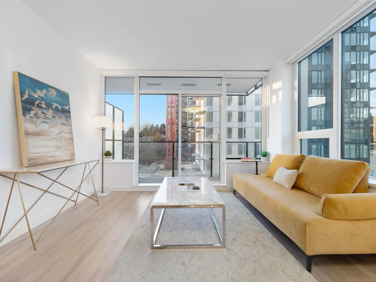 1005-823 Carnarvon Street, New Westminster, BC, V3M 0N5 - 13