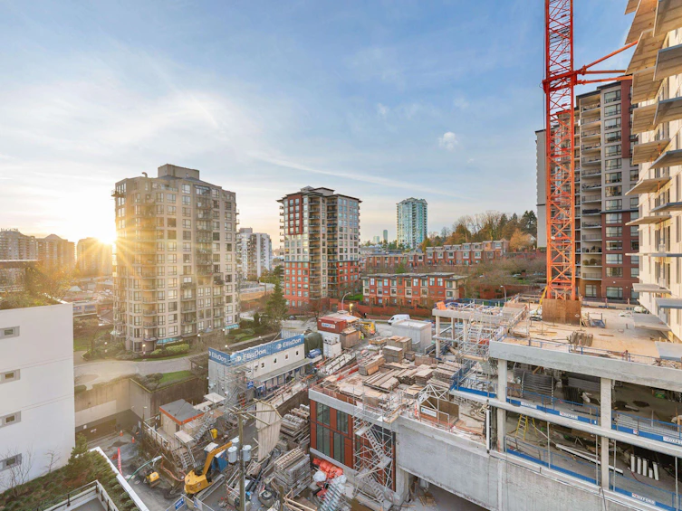 1005-823 Carnarvon Street, New Westminster, BC, V3M 0N5 - 22