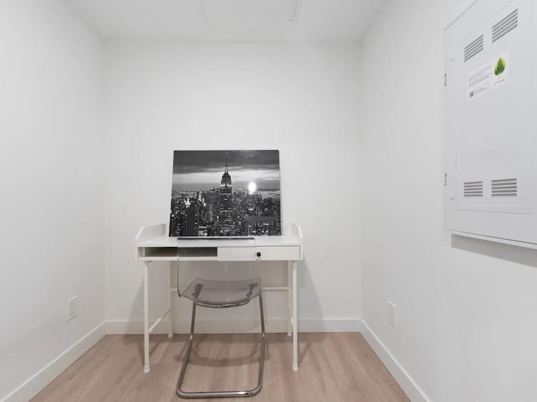 1005-823 Carnarvon Street, New Westminster, BC, V3M 0N5 - 17