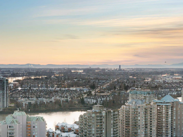 1005-823 Carnarvon Street, New Westminster, BC, V3M 0N5 - 35
