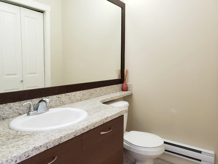 14-5580 Moncton Street, Richmond, BC, V7E 3B4 - 15