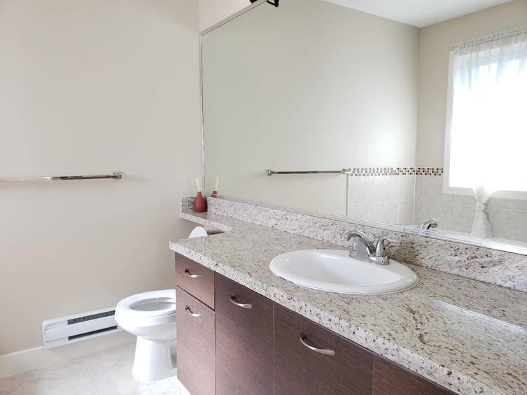 14-5580 Moncton Street, Richmond, BC, V7E 3B4 - 13