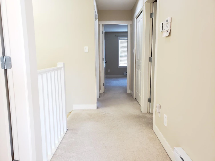 14-5580 Moncton Street, Richmond, BC, V7E 3B4 - 11