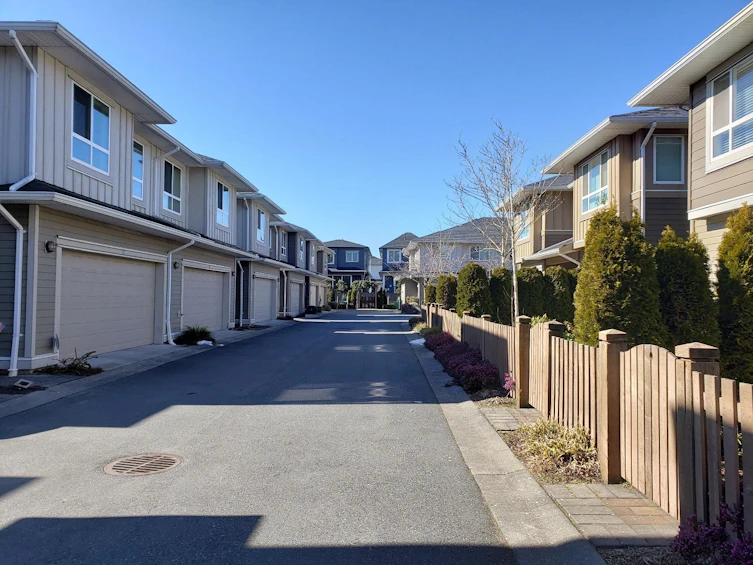 14-5580 Moncton Street, Richmond, BC, V7E 3B4 - 16