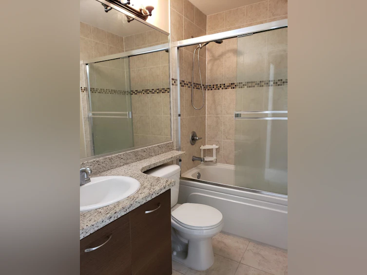 14-5580 Moncton Street, Richmond, BC, V7E 3B4 - 14