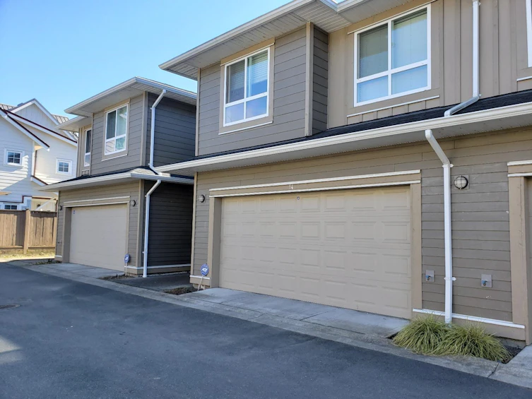 14-5580 Moncton Street, Richmond, BC, V7E 3B4