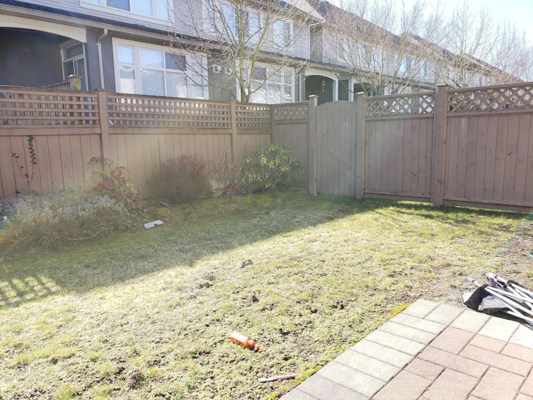 14-5580 Moncton Street, Richmond, BC, V7E 3B4 - 18