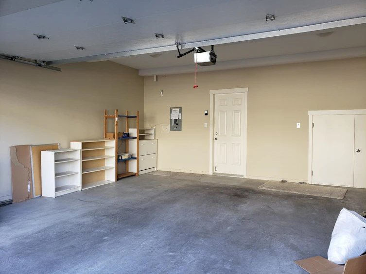 14-5580 Moncton Street, Richmond, BC, V7E 3B4 - 19