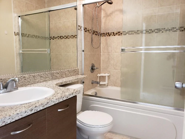 14-5580 Moncton Street, Richmond, BC, V7E 3B4 - 12