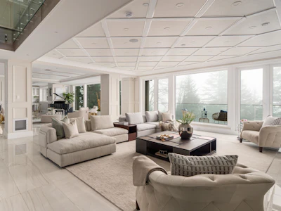 1119 Millstream Road - 5
