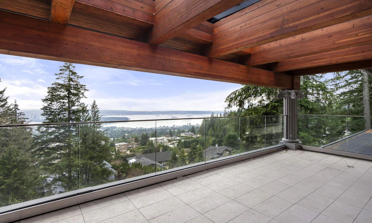 1119 Millstream Road