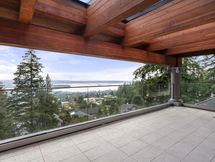 1119 Millstream Road, West Vancouver, BC, V7S 2C8