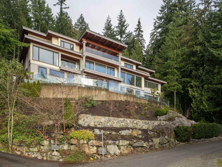 1119 Millstream Road, West Vancouver, BC, V7S 2C8 - 3