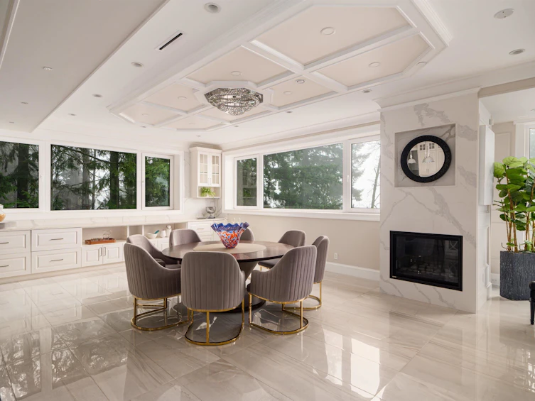 1119 Millstream Road, West Vancouver, BC, V7S 2C8 - 7