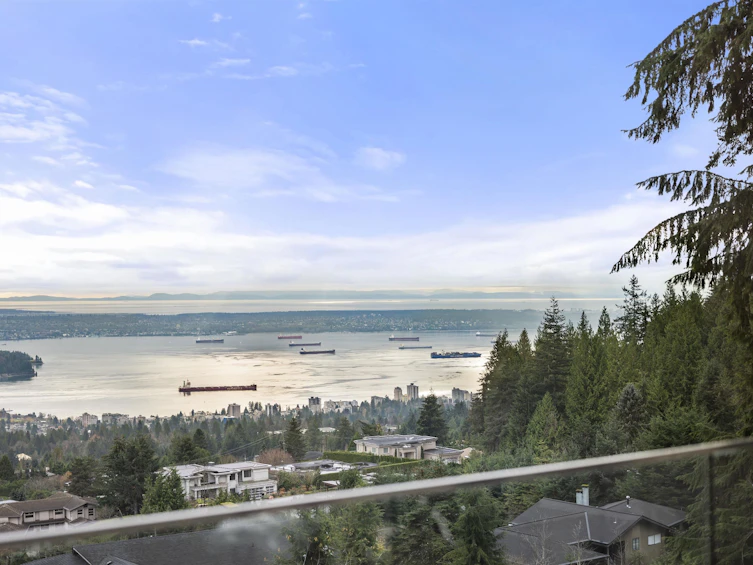1119 Millstream Road, West Vancouver, BC, V7S 2C8 - 15