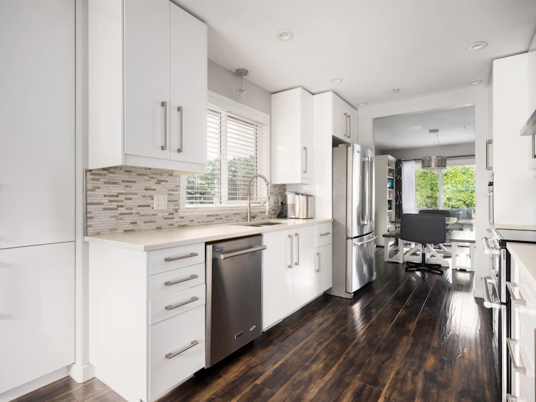 5-19270 122a Avenue, Pitt Meadows, BC, V3Y 2P3 - 6