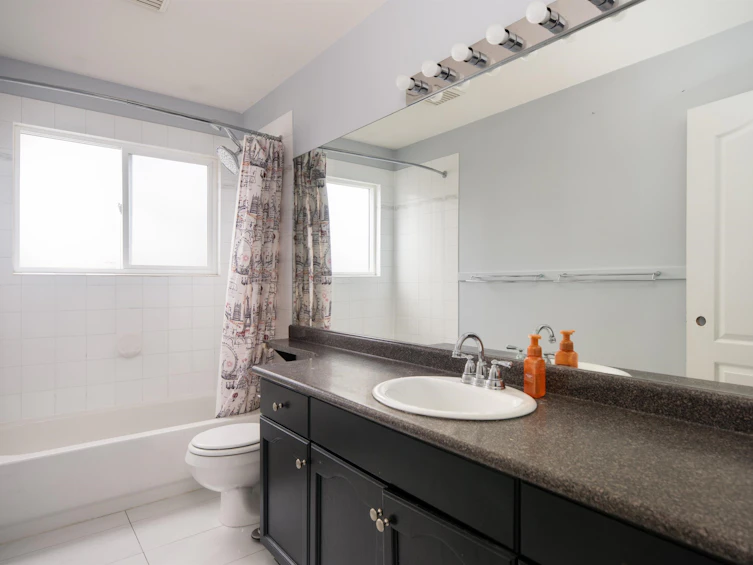 5-19270 122a Avenue, Pitt Meadows, BC, V3Y 2P3 - 16