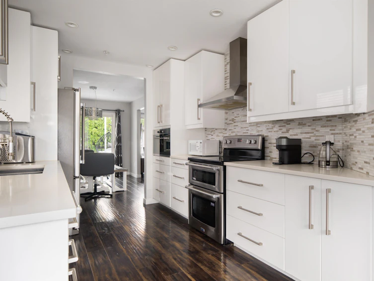 5-19270 122a Avenue, Pitt Meadows, BC, V3Y 2P3 - 7