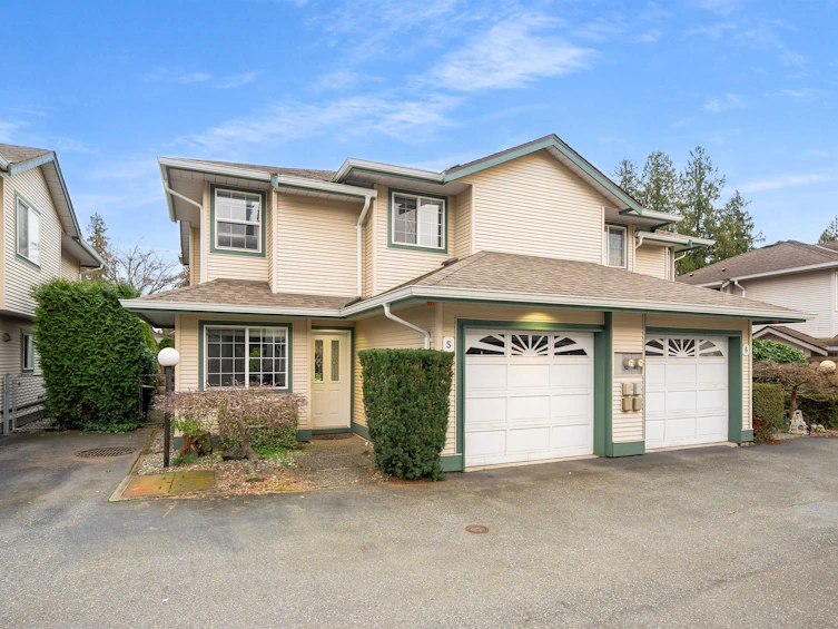 5-19270 122a Avenue, Pitt Meadows, BC, V3Y 2P3 - 24