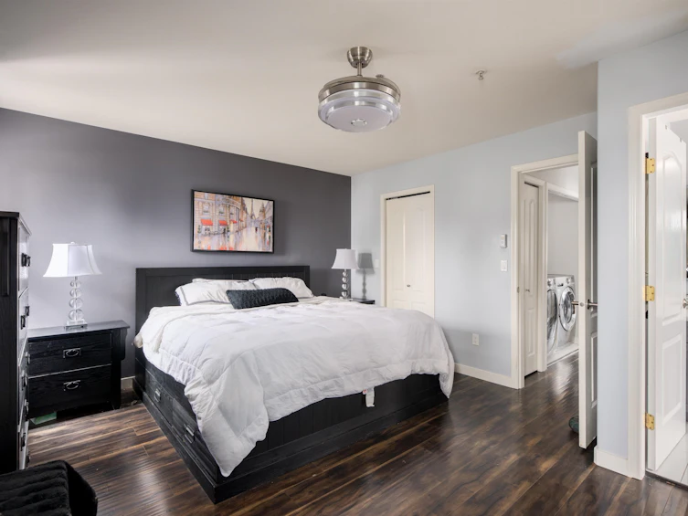 5-19270 122a Avenue, Pitt Meadows, BC, V3Y 2P3 - 12