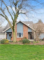 42345 South Sumas Road