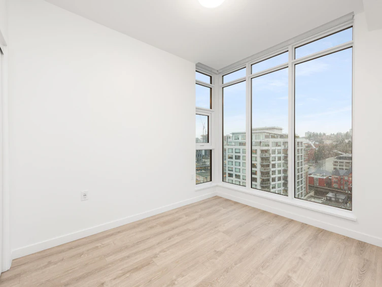 1703-660 Quayside Drive, New Westminster, BC, V3M 0P1 - 21