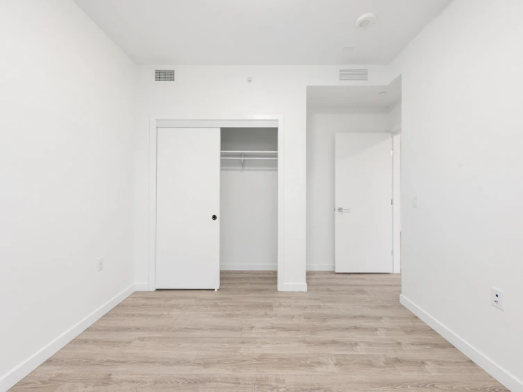 1703-660 Quayside Drive, New Westminster, BC, V3M 0P1 - 23