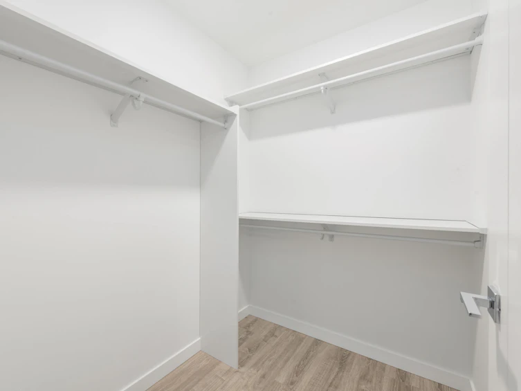 1703-660 Quayside Drive, New Westminster, BC, V3M 0P1 - 19