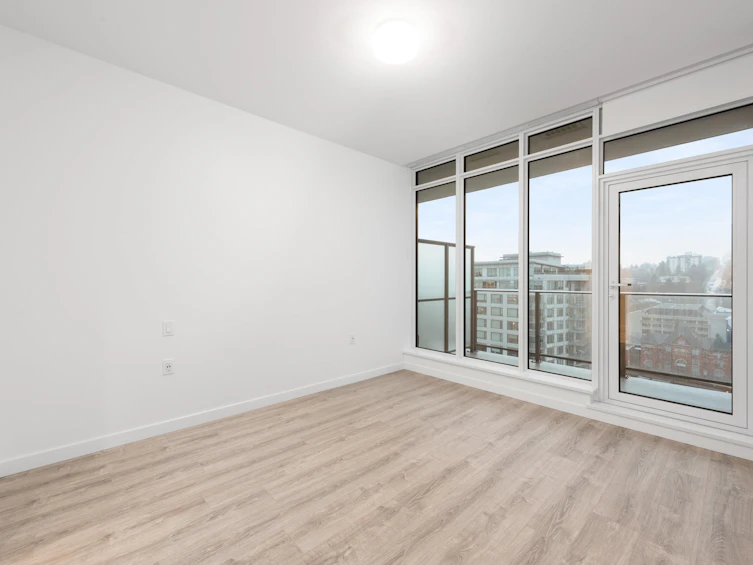 1703-660 Quayside Drive, New Westminster, BC, V3M 0P1 - 15
