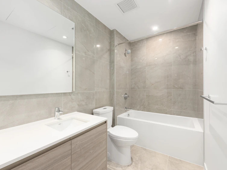 1703-660 Quayside Drive, New Westminster, BC, V3M 0P1 - 20