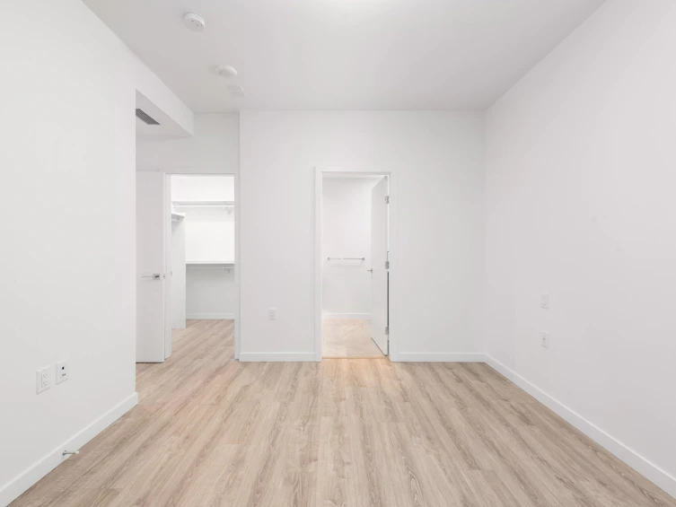1703-660 Quayside Drive, New Westminster, BC, V3M 0P1 - 16