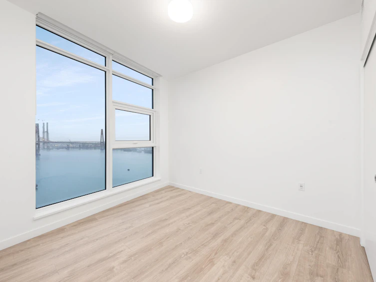 1703-660 Quayside Drive, New Westminster, BC, V3M 0P1 - 22