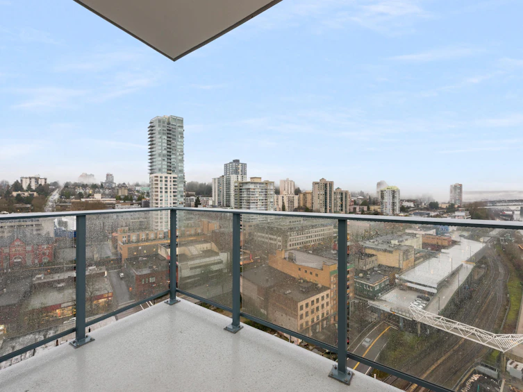 1703-660 Quayside Drive, New Westminster, BC, V3M 0P1 - 25