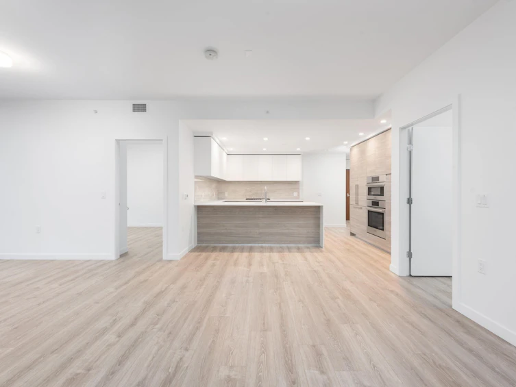 1703-660 Quayside Drive, New Westminster, BC, V3M 0P1 - 11