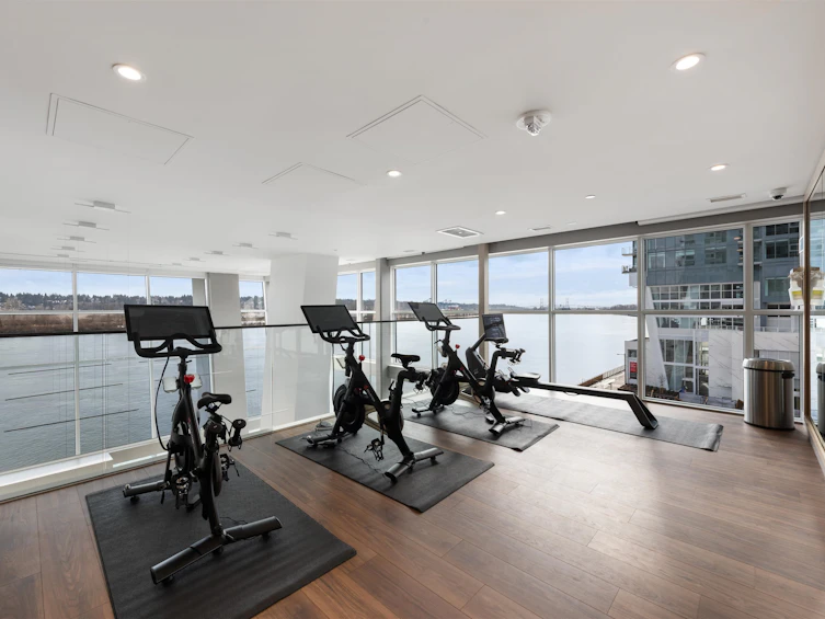 1703-660 Quayside Drive, New Westminster, BC, V3M 0P1 - 34