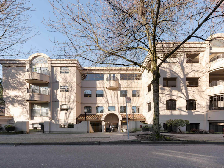 201-1869 Spyglass Place, Vancouver, BC, V5Z 4K7 - 32