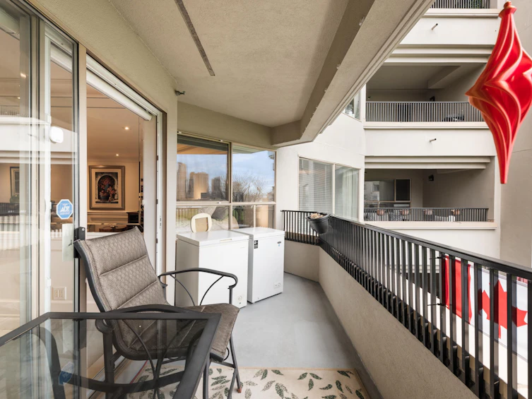 201-1869 Spyglass Place, Vancouver, BC, V5Z 4K7 - 25