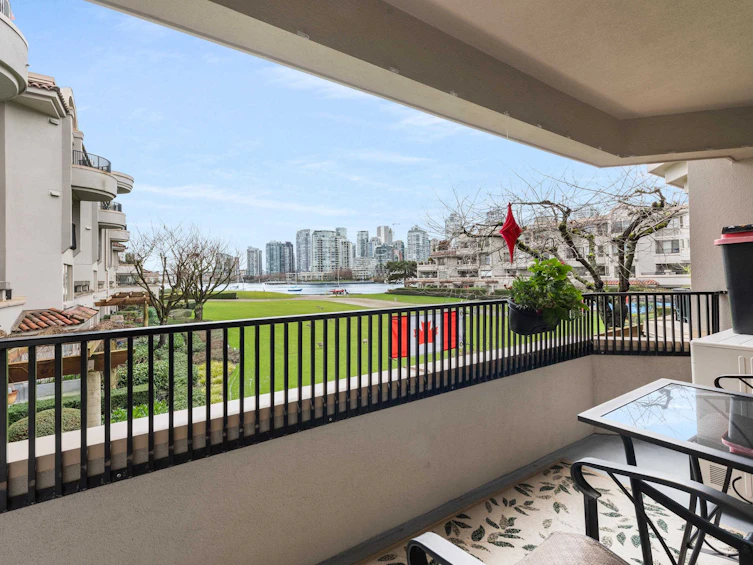 201-1869 Spyglass Place, Vancouver, BC, V5Z 4K7 - 24