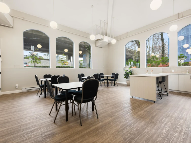201-1869 Spyglass Place, Vancouver, BC, V5Z 4K7 - 31