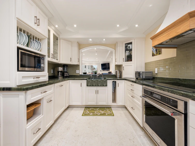 201-1869 Spyglass Place, Vancouver, BC, V5Z 4K7 - 10