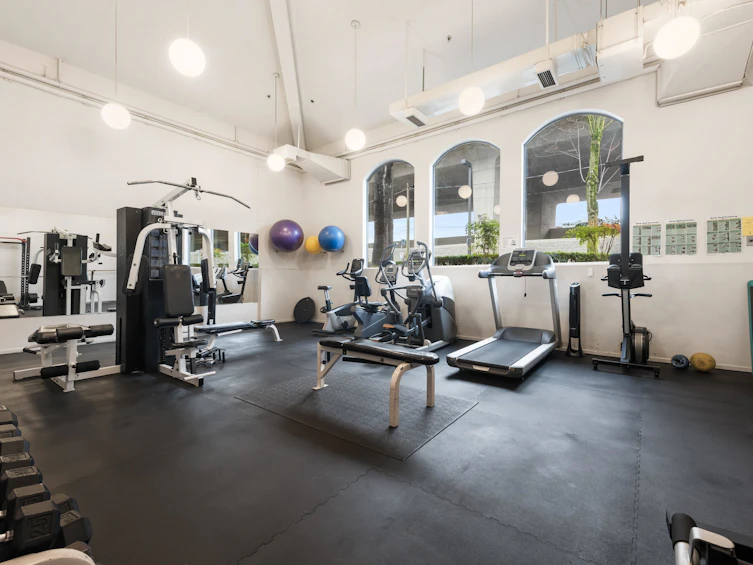 201-1869 Spyglass Place, Vancouver, BC, V5Z 4K7 - 28