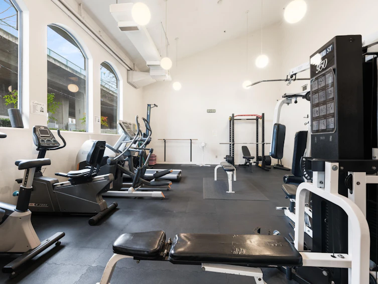 201-1869 Spyglass Place, Vancouver, BC, V5Z 4K7 - 29