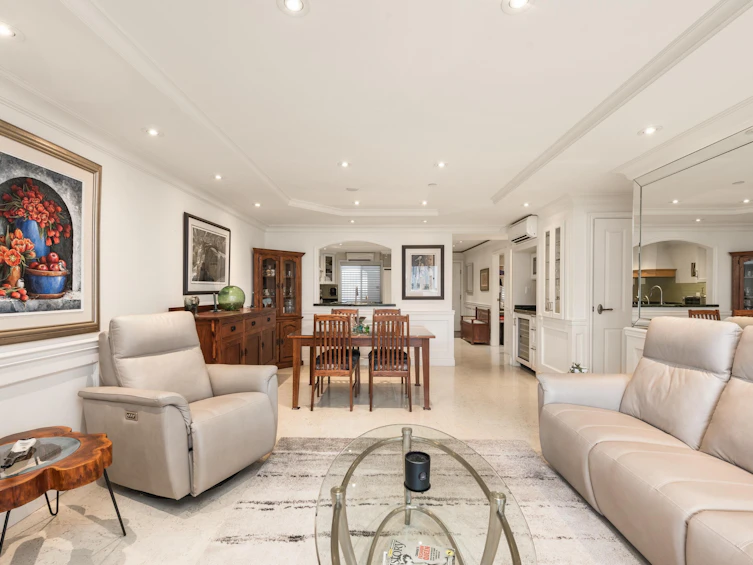 201-1869 Spyglass Place, Vancouver, BC, V5Z 4K7 - 6