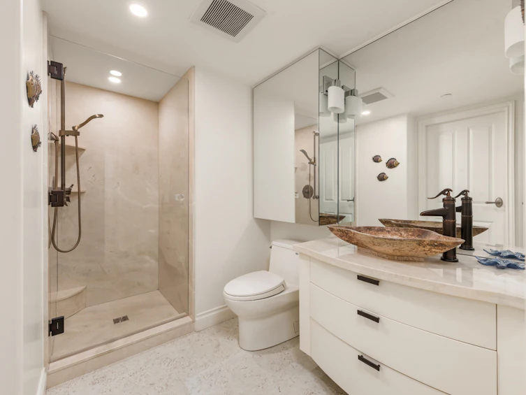 201-1869 Spyglass Place, Vancouver, BC, V5Z 4K7 - 13