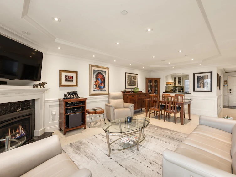 201-1869 Spyglass Place, Vancouver, BC, V5Z 4K7 - 5
