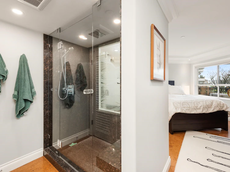 201-1869 Spyglass Place, Vancouver, BC, V5Z 4K7 - 19