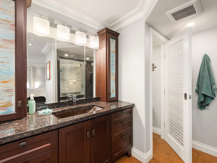 201-1869 Spyglass Place, Vancouver, BC, V5Z 4K7 - 18