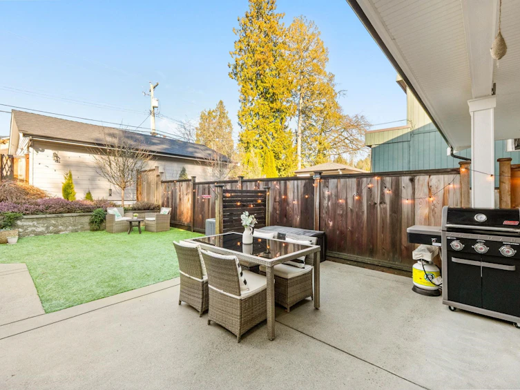 244 E 18th Street, North Vancouver, BC, V7L 2X6 - 27