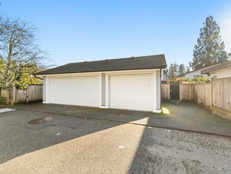 244 E 18th Street, North Vancouver, BC, V7L 2X6 - 29