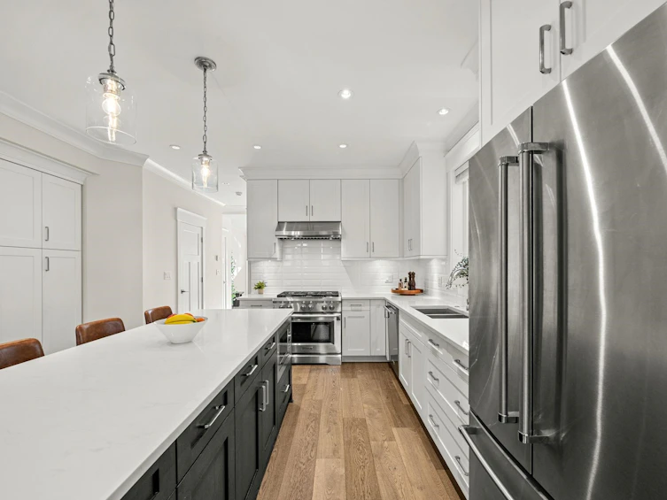 244 E 18th Street, North Vancouver, BC, V7L 2X6 - 7
